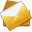 Follow Harmonicminer on E-mail