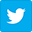 Follow Harmonicminer on Twitter